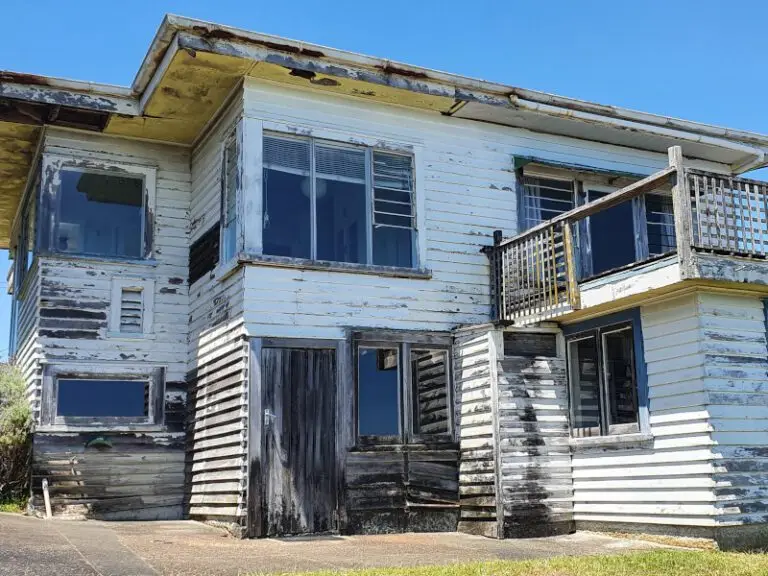 Home improvement, building services, rebuild and house renovation services with painting, rebuilding, all trade services.