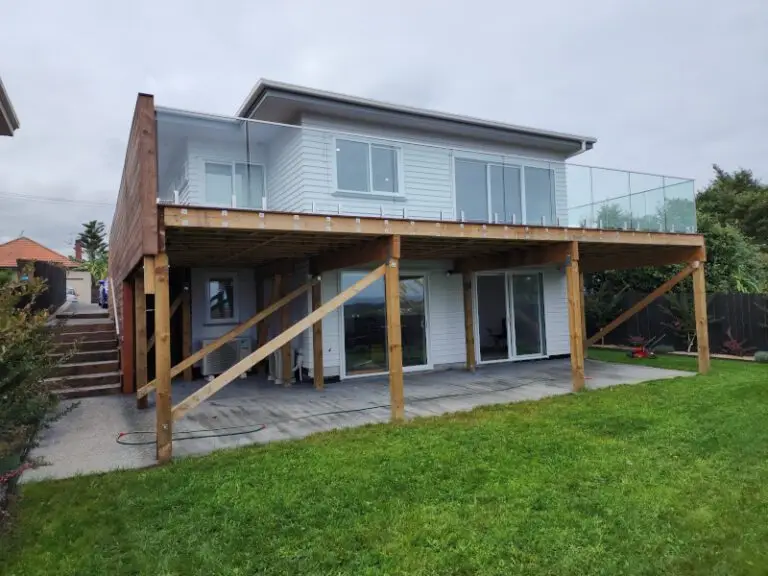 Home improvement, building services, rebuild and house renovation services with painting, rebuilding, all trade services.